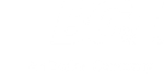 BGE - Moving Energy Forward Since 1816